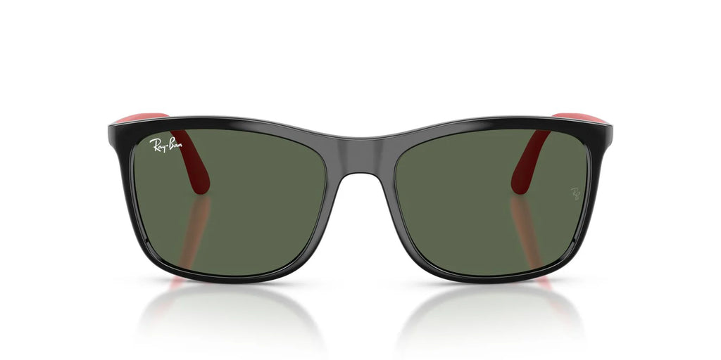 Ray-Ban RB 4460 I Sunglass