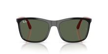 Load image into Gallery viewer, Ray-Ban RB 4460 I Sunglass