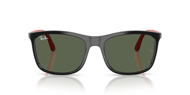 Ray-Ban RB 4460 I Sunglass