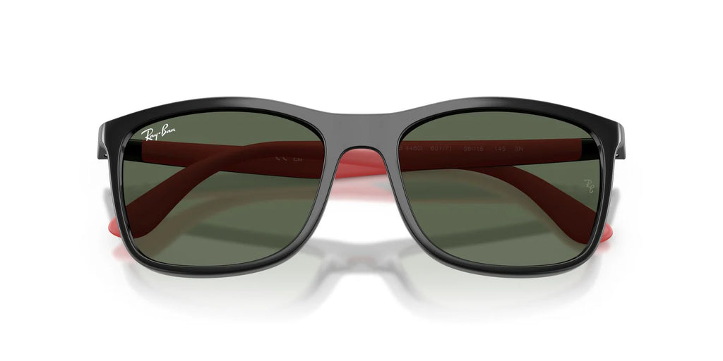 Ray-Ban RB 4460 I Sunglass