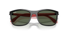 Load image into Gallery viewer, Ray-Ban RB 4460 I Sunglass