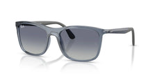 Load image into Gallery viewer, Ray-Ban RB 4460 I Sunglass