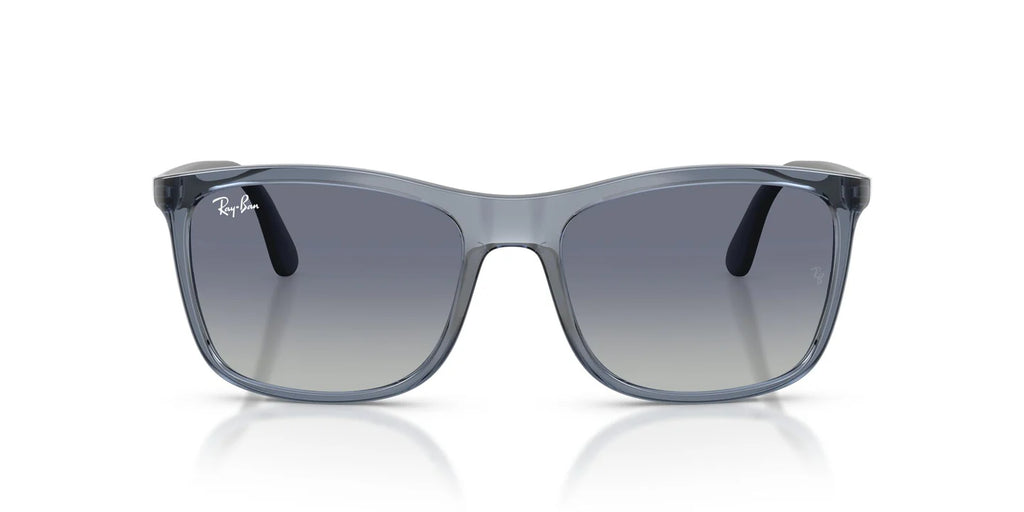 Ray-Ban RB 4460 I Sunglass