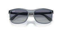 Load image into Gallery viewer, Ray-Ban RB 4460 I Sunglass