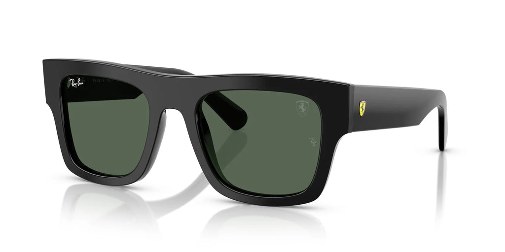 Ray-Ban 2217M Sunglass
