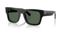 Load image into Gallery viewer, Ray-Ban 2217M Sunglass