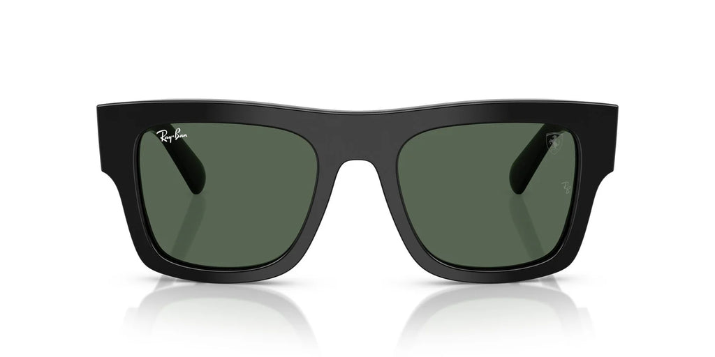 Ray-Ban 2217M Sunglass