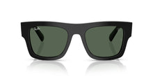 Load image into Gallery viewer, Ray-Ban 2217M Sunglass