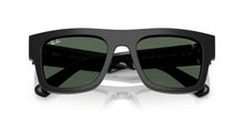 Load image into Gallery viewer, Ray-Ban 2217M Sunglass