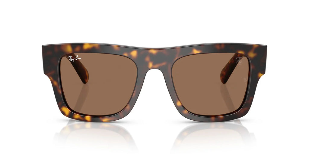 Ray-Ban 2217M Sunglass
