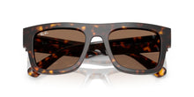 Load image into Gallery viewer, Ray-Ban 2217M Sunglass