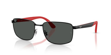 Ray-Ban 3759 I Sunglass