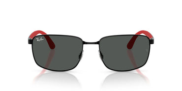 Ray-Ban 3759 I Sunglass