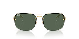 Ray-Ban 3761I Sunglass