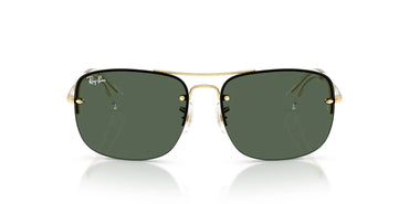 Ray-Ban 3761 I Sunglass