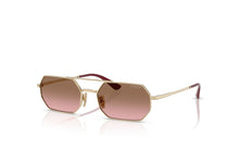 Load image into Gallery viewer, Vogue 4329S Sunglass