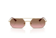 Load image into Gallery viewer, Vogue 4329S Sunglass