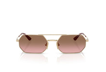 Load image into Gallery viewer, Vogue 4329S Sunglass