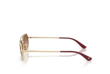 Load image into Gallery viewer, Vogue 4329S Sunglass