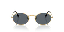 Load image into Gallery viewer, Ray-Ban 3547 N Sunglass