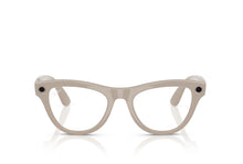Load image into Gallery viewer, Ray-Ban Meta RW4010 (Skyler) Spectacle - Transition Sapphire
