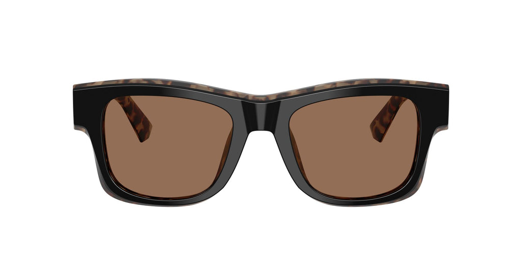 Dolce & Gabbana 4515 Sunglass