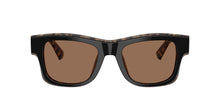 Load image into Gallery viewer, Dolce &amp; Gabbana 4515 Sunglass