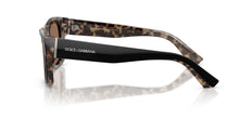 Load image into Gallery viewer, Dolce &amp; Gabbana 4515 Sunglass