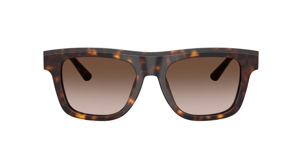 Dolce & Gabbana 4521 Sunglass