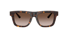 Load image into Gallery viewer, Dolce &amp; Gabbana 4521 Sunglass