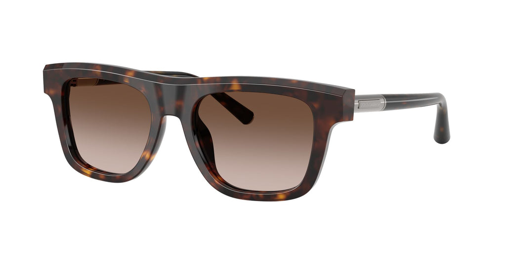 Dolce & Gabbana 4521 Sunglass