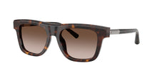 Load image into Gallery viewer, Dolce &amp; Gabbana 4521 Sunglass