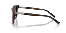Load image into Gallery viewer, Dolce &amp; Gabbana 4521 Sunglass