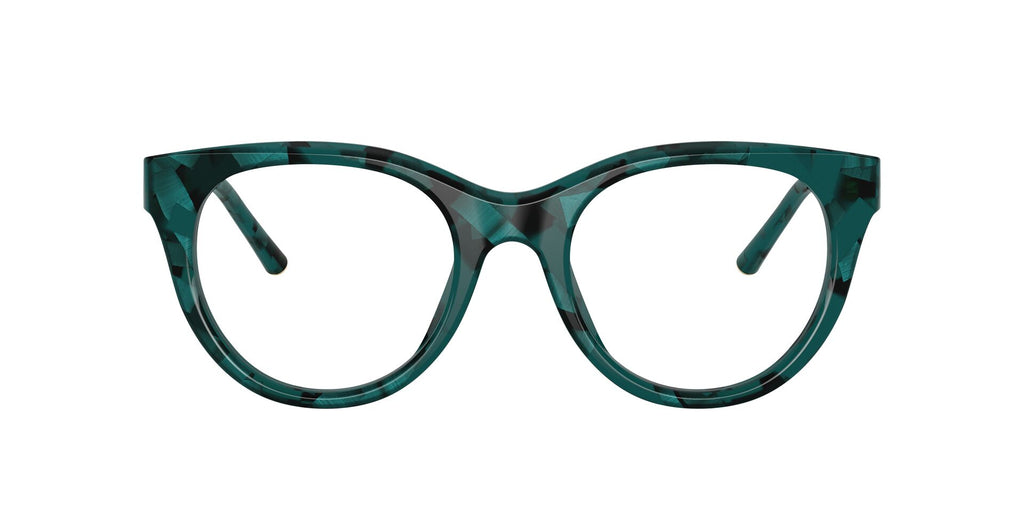 Dolce & Gabbana 3433 Spectacle