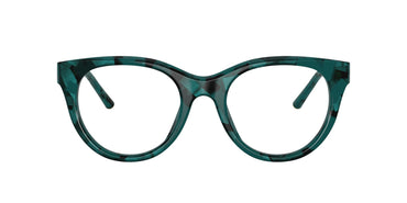 Dolce & Gabbana 3433 Spectacle