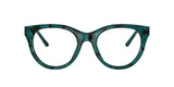 Dolce & Gabbana 3433 Spectacle