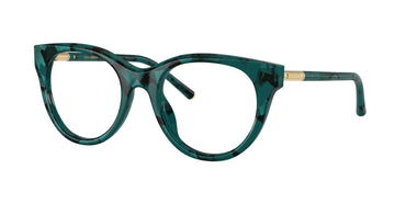 Dolce & Gabbana 3433 Spectacle