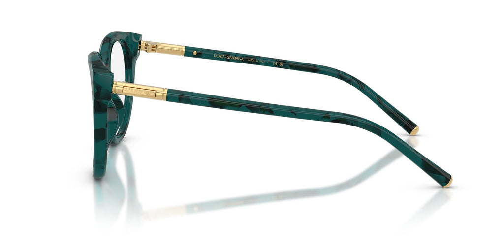 Dolce & Gabbana 3433 Spectacle