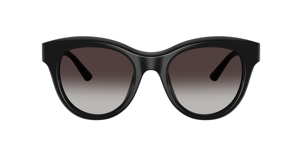Dolce & Gabbana 4518 Sunglass