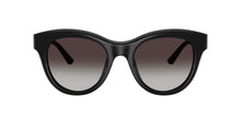 Load image into Gallery viewer, Dolce &amp; Gabbana 4518 Sunglass