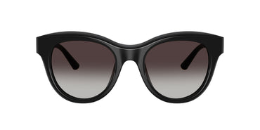 Dolce & Gabbana 4518 Sunglass