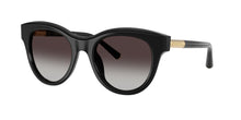 Load image into Gallery viewer, Dolce &amp; Gabbana 4518 Sunglass