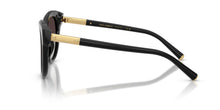 Load image into Gallery viewer, Dolce &amp; Gabbana 4518 Sunglass