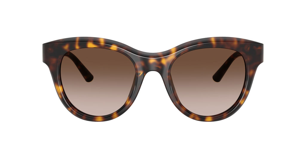 Dolce & Gabbana 4518 Sunglass