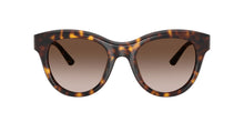 Load image into Gallery viewer, Dolce &amp; Gabbana 4518 Sunglass