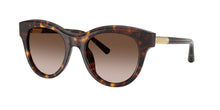 Load image into Gallery viewer, Dolce &amp; Gabbana 4518 Sunglass
