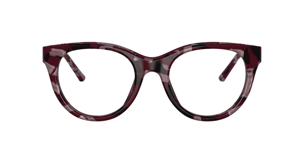 Dolce & Gabbana 3433 Spectacle