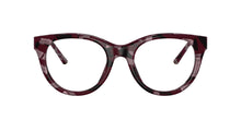 Load image into Gallery viewer, Dolce &amp; Gabbana 3433 Spectacle