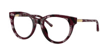 Load image into Gallery viewer, Dolce &amp; Gabbana 3433 Spectacle