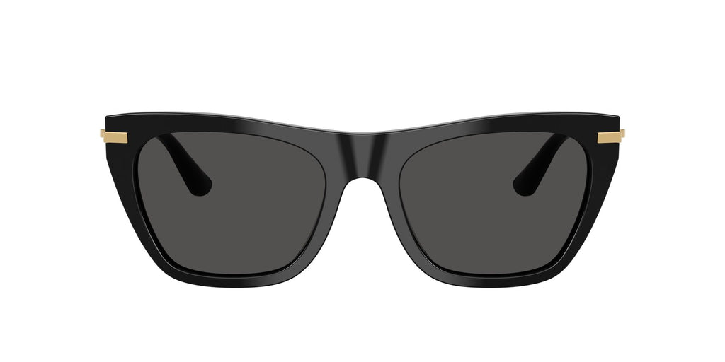 Dolce & Gabbana 4511 Sunglass